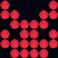 167.253.20.125