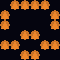 167.253.20.127