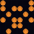 167.253.20.130