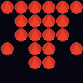 167.253.20.133