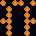 167.253.20.134