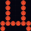 167.253.20.135