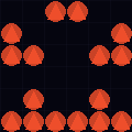 167.253.20.137