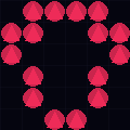 167.253.20.138