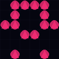 167.253.20.14