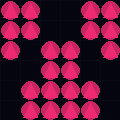 167.253.20.141