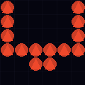 167.253.20.143