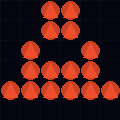167.253.20.145