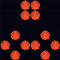 167.253.20.146