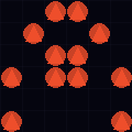 167.253.20.147