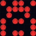 167.253.20.149