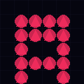 167.253.20.15