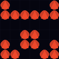 167.253.20.151