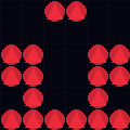 167.253.20.153