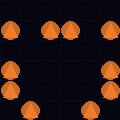 167.253.20.154