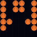 167.253.20.155