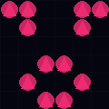 167.253.20.156