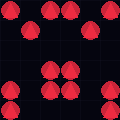 167.253.20.157