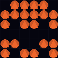 167.253.20.158