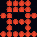 167.253.20.159