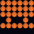 167.253.20.161