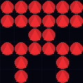 167.253.20.162
