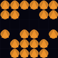 167.253.20.163