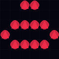 167.253.20.165