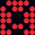 167.253.20.166