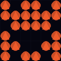 167.253.20.17