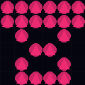 167.253.20.170