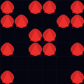 167.253.20.173