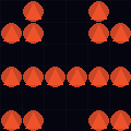 167.253.20.174