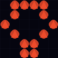 167.253.20.180