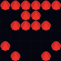167.253.20.181