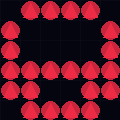 167.253.20.182
