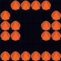 167.253.20.19