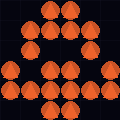 167.253.20.198