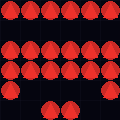 167.253.20.2
