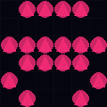 167.253.20.202