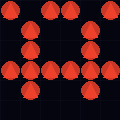 167.253.20.203