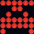 167.253.20.205