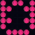 167.253.20.206