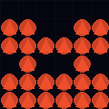 167.253.20.208