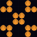 167.253.20.209