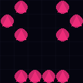 167.253.20.211