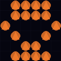 167.253.20.212