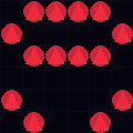 167.253.20.213