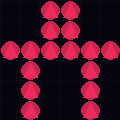 167.253.20.214