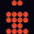 167.253.20.215